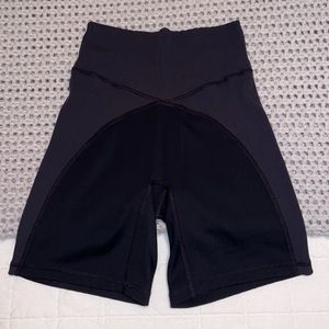 Aerie Biker Short